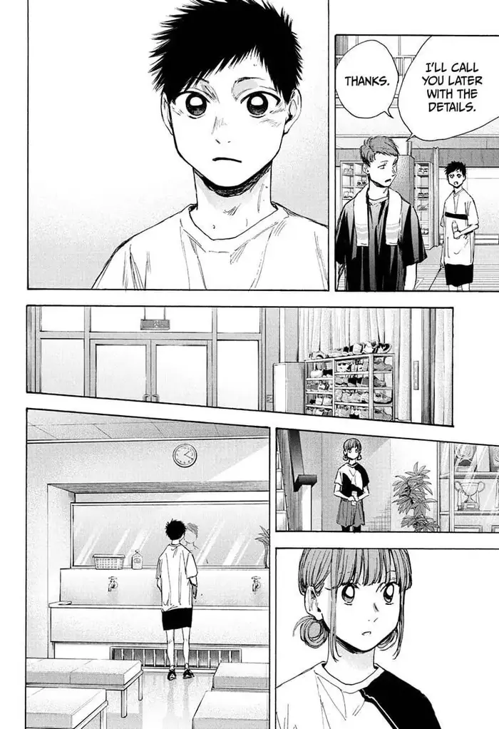Blue Box Chapter 31 image 14_optimized